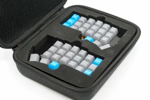 Corne Carry Case