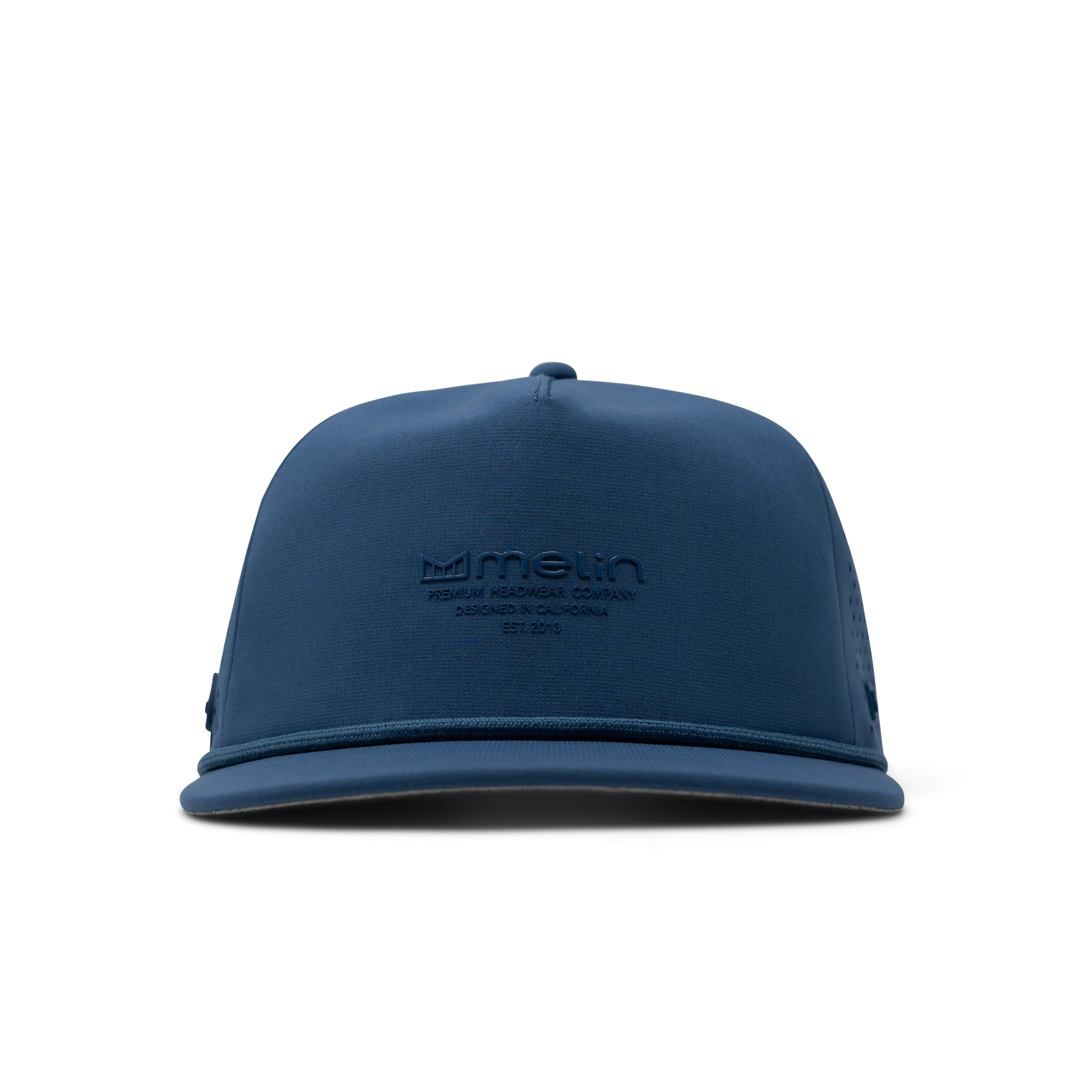 Coronado Hydrolite - Steel Blue
