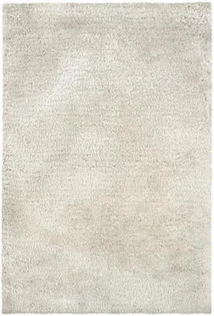 Cosmo 81105