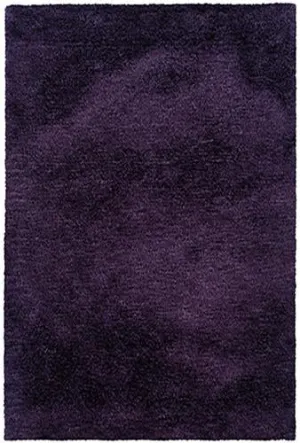 Cosmo 81108