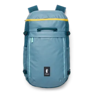 Cotopaxi Torre 24L Bucket Pack