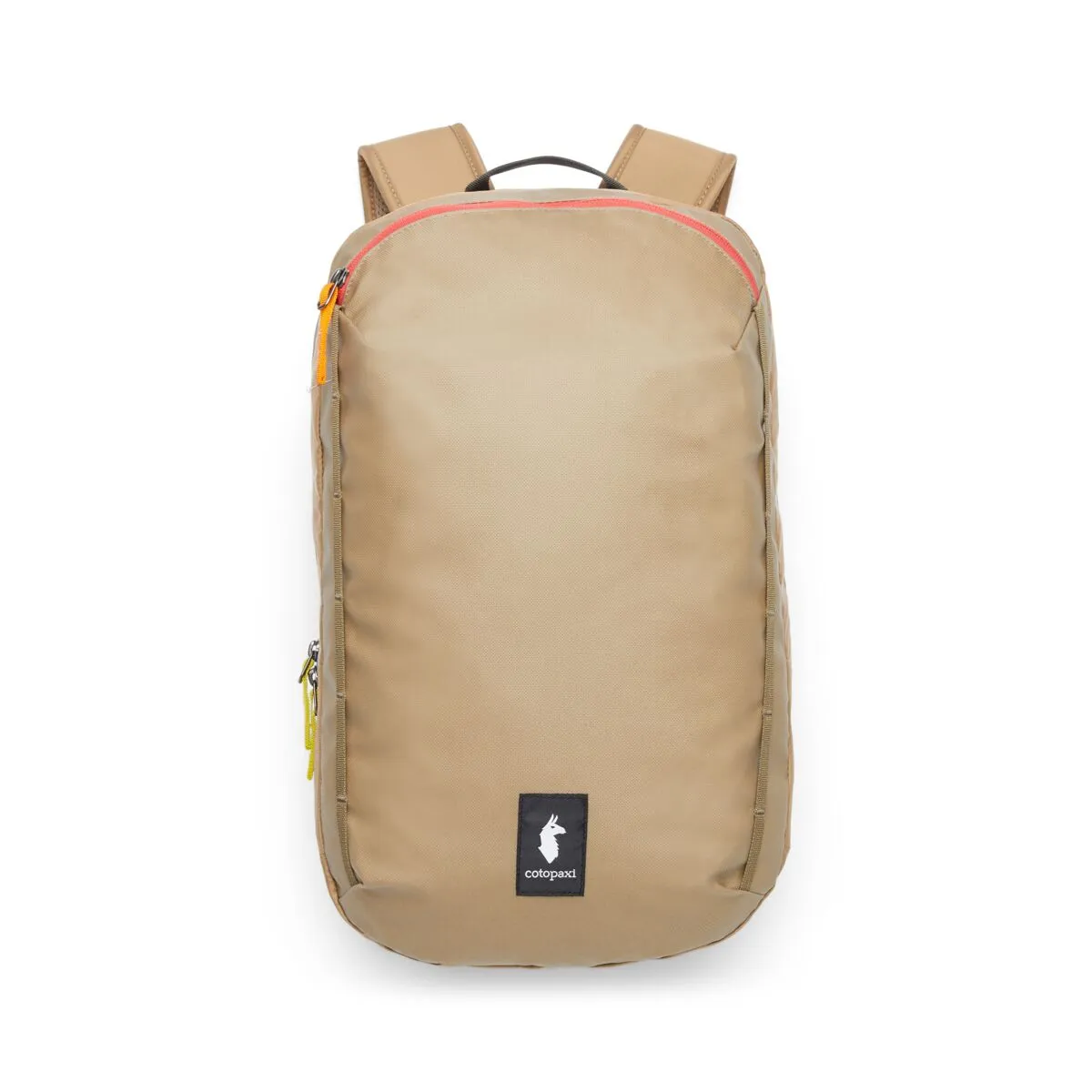 Cotopaxi Vaya 18L Backpack - Cada Dia - Desert