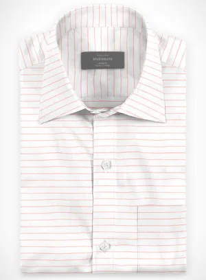 Cotton Beleni Shirt