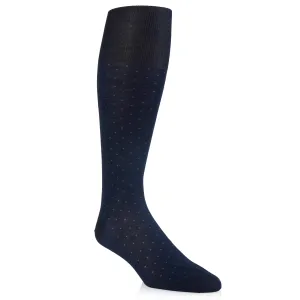 Mesh Socks