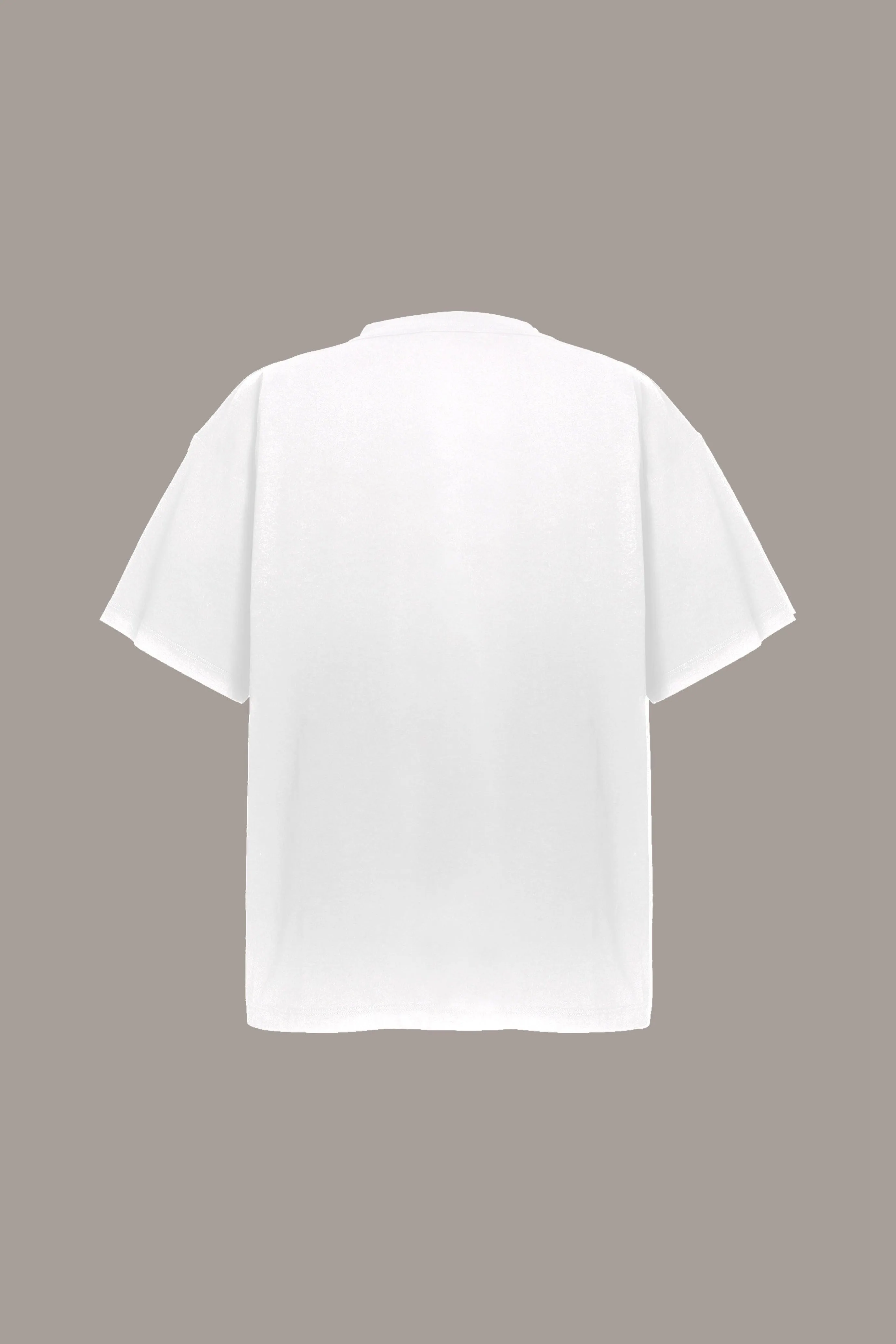 COUNTDOWN TO EXTINCTION TEE
