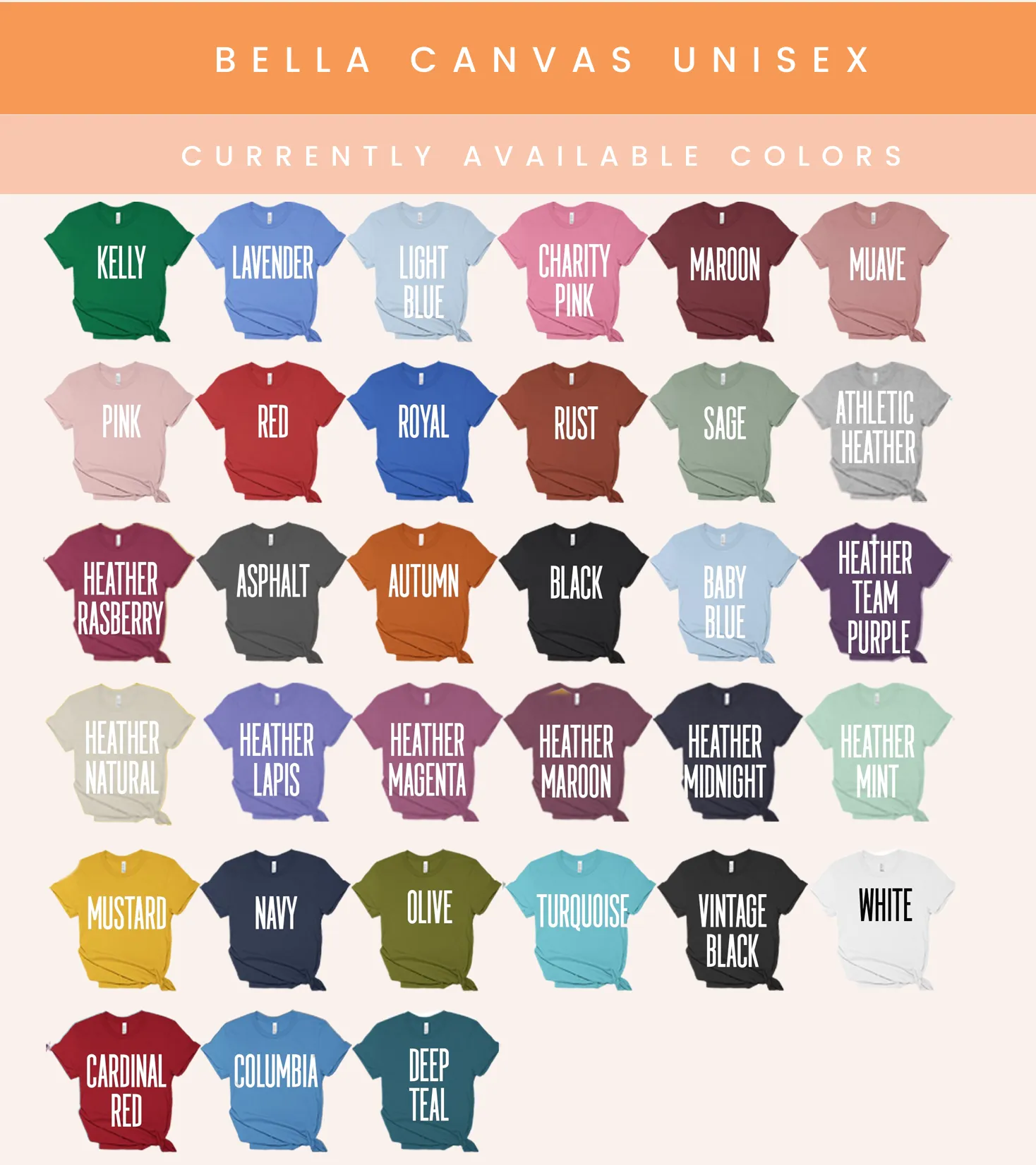 Country Go Ghouls Adult Shirt