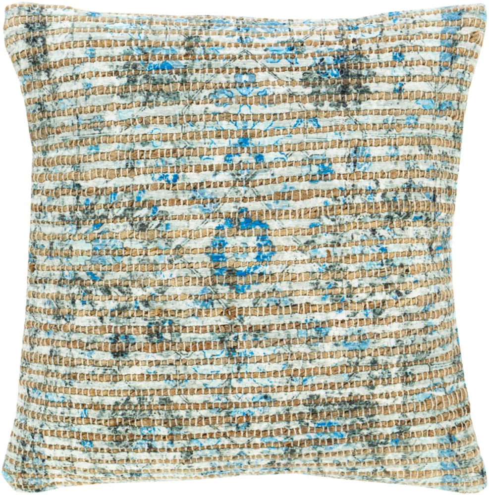 Coventry Pillow Kit