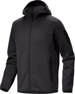 Covert Hoody Men's