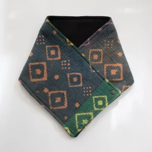Cowl Neck Warmer 199