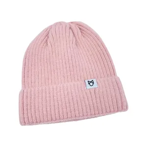 Cozy Beanie