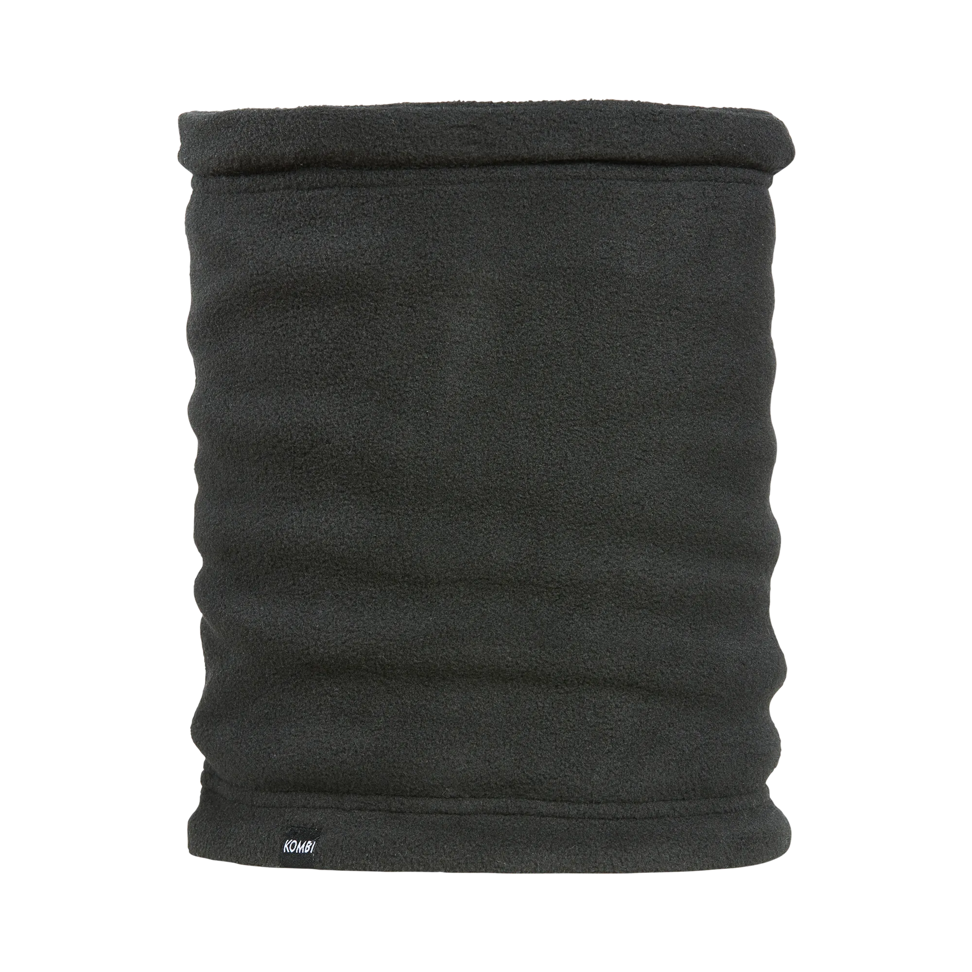 Cozy Fleece Neckwarmer Hat - Unisex