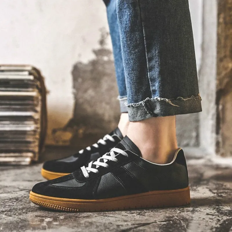 Cozy Lighten Up Your Day Sneakers