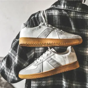 Cozy Lighten Up Your Day Sneakers