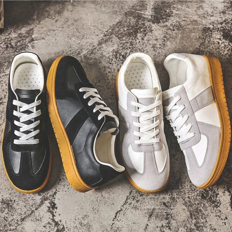 Cozy Lighten Up Your Day Sneakers