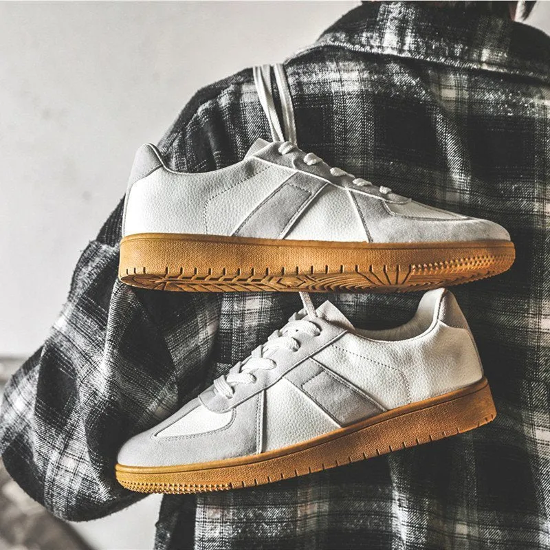 Cozy Lighten Up Your Day Sneakers