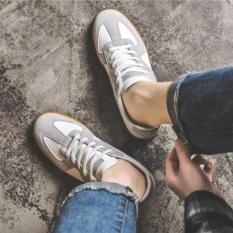 Cozy Lighten Up Your Day Sneakers