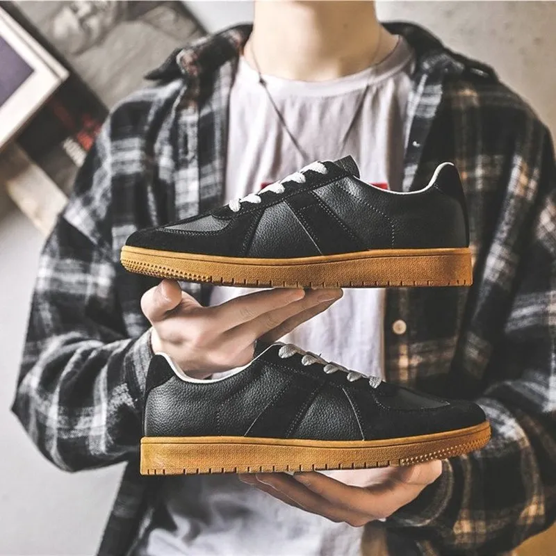 Cozy Lighten Up Your Day Sneakers