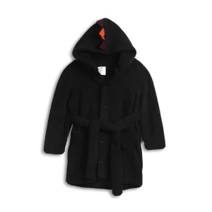 Cozy Wrap-up Robe