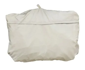 CP402- Modular Armless (Middle) Sectional Cover