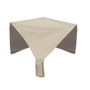 CP404- Modular Corner Cover