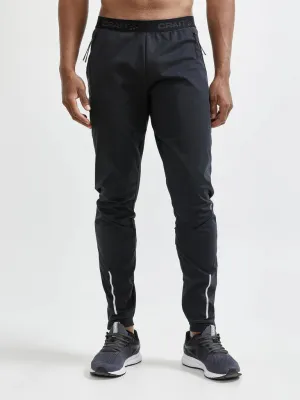 Craft Men's ADV Essence Wind Pant