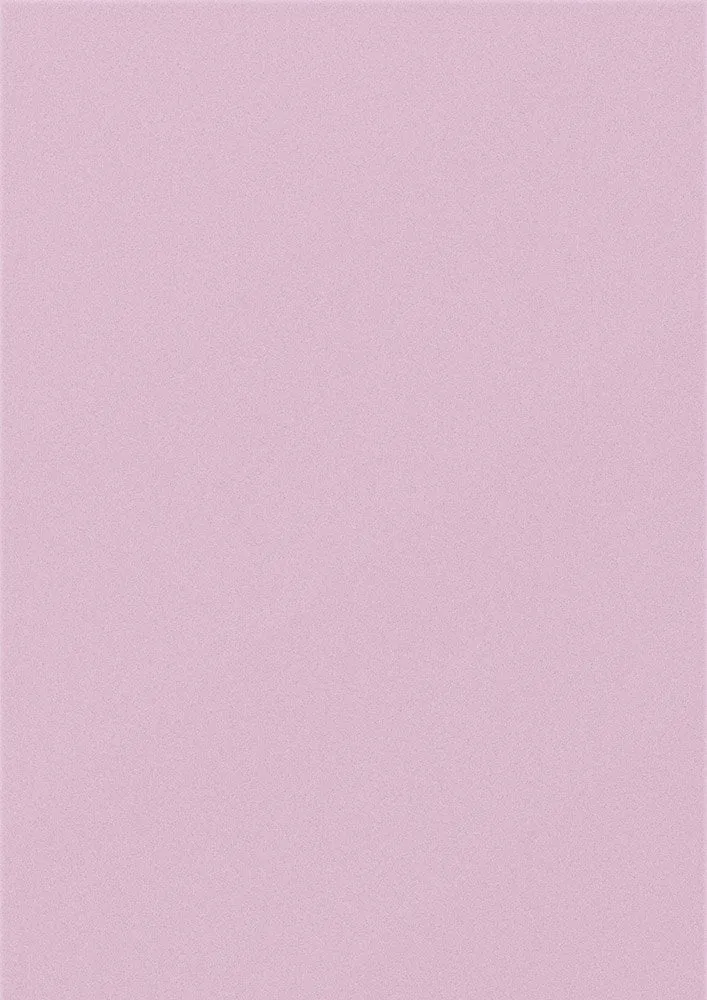 Crafter's Companion Centura Pearl Printable Card Pack - A3 Pastels
