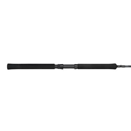 Crappie Hunter Rod - 9'