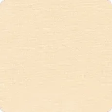 CREAM Kona Cotton