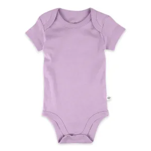 Create Your Own Rainbow Bodysuit Pack