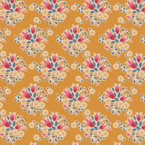 Creating Memories - Autumn Thanksgiving - 130139 - Lulu Saffron