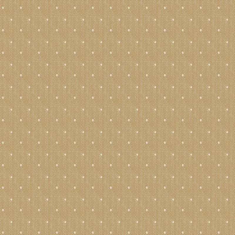 Creating Memories - Autumn Wovens - 160075 - TinyDot Khak