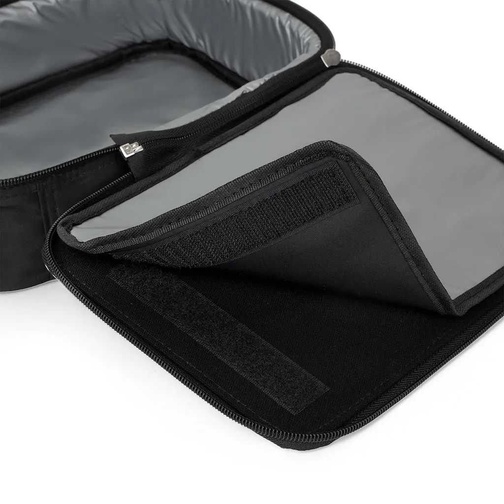 Crock Lunch Bag