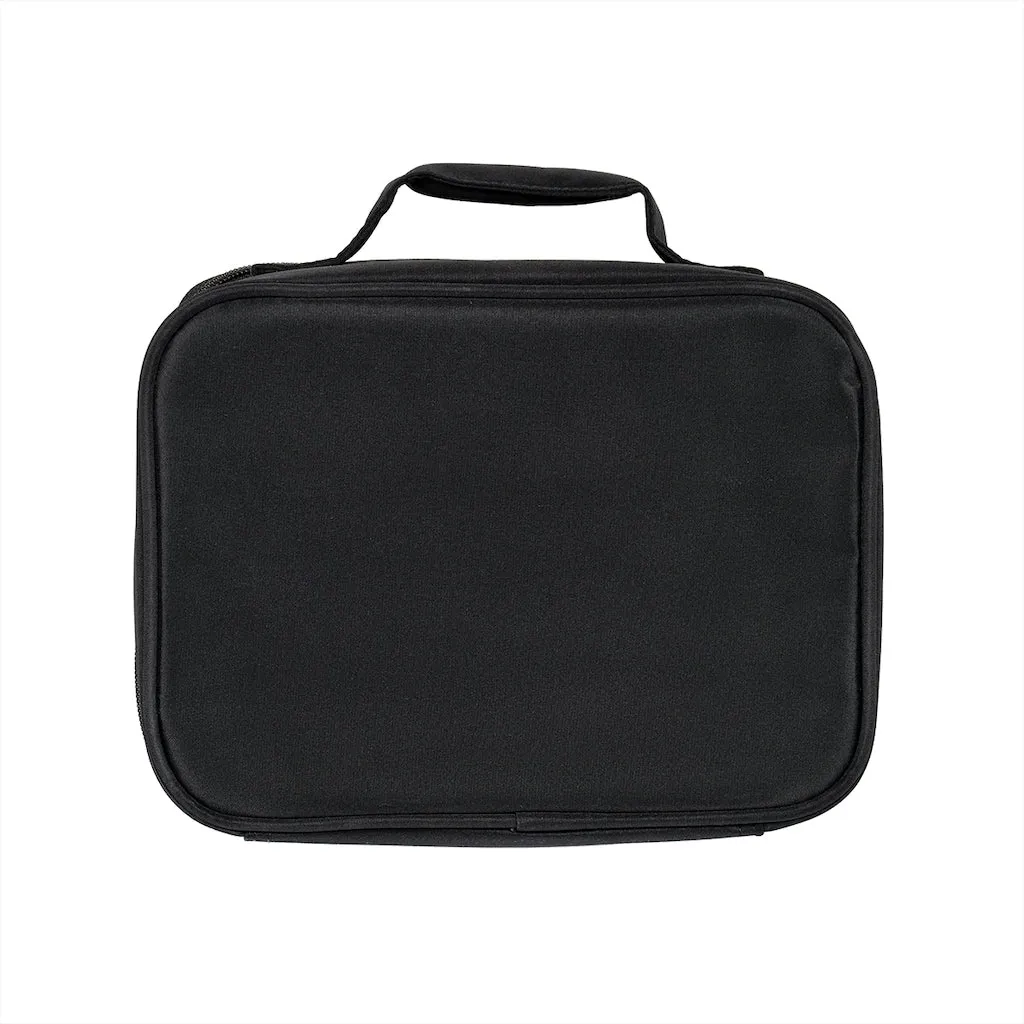 Crock Lunch Bag