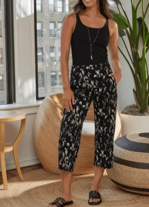 Relaxed Fit
