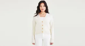 Tailored Fit