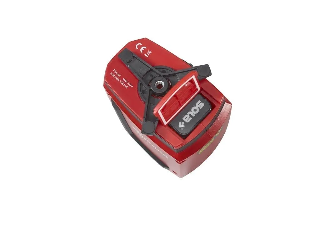 Cross&#x20;line&#x20;laser&#x20;HXL&#x20;-&#x20;Hultafors