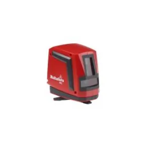Cross&#x20;line&#x20;laser&#x20;HXL&#x20;-&#x20;Hultafors