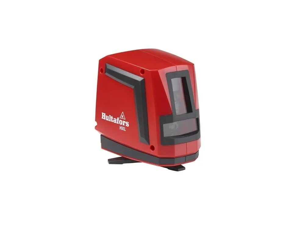 Cross&#x20;line&#x20;laser&#x20;HXL&#x20;-&#x20;Hultafors