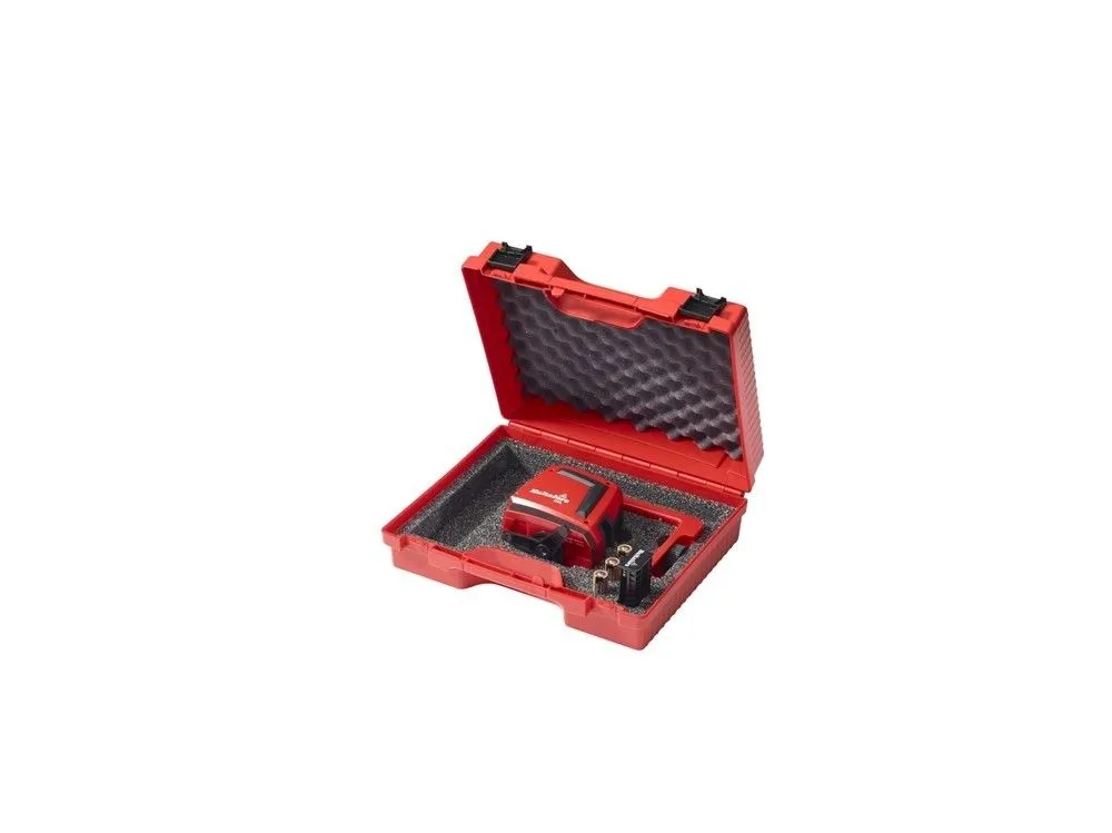 Cross&#x20;line&#x20;laser&#x20;HXL&#x20;-&#x20;Hultafors
