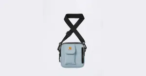 Crossbody bag Carhartt WIP Essentials Bag Small