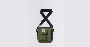 Crossbody bag Carhartt WIP Essentials Bag, Small