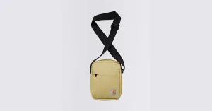 Crossbody bag Carhartt WIP Jake Shoulder Pouch