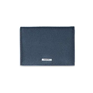 Card Case Wallet