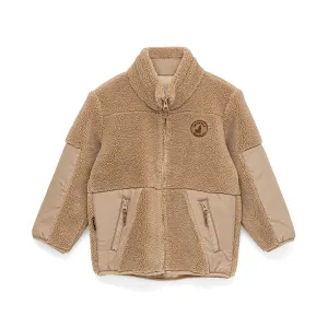 WindShellJacket