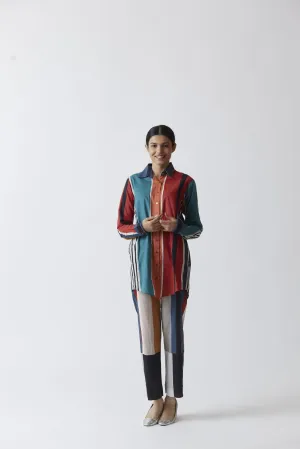 CUBA CO-ORD SET