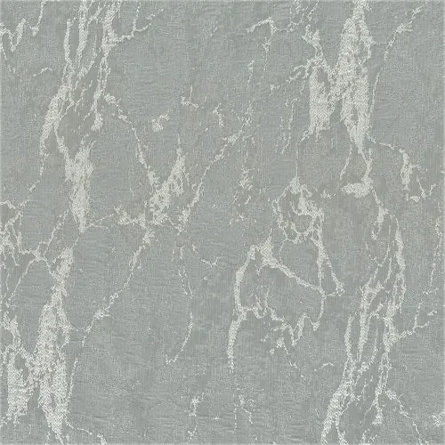 Curtain Fabric - Alpine