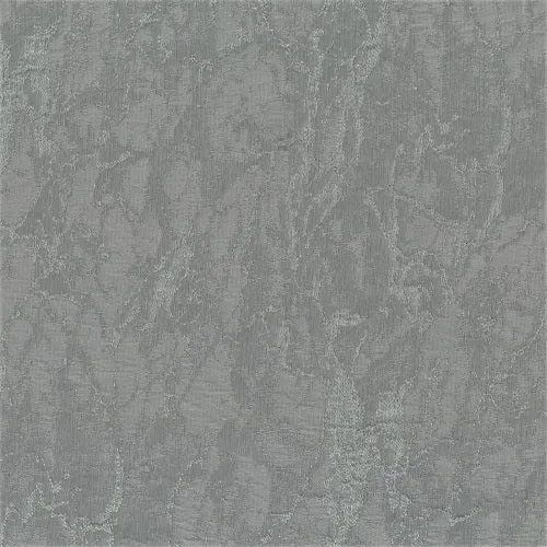 Curtain Fabric - Alpine