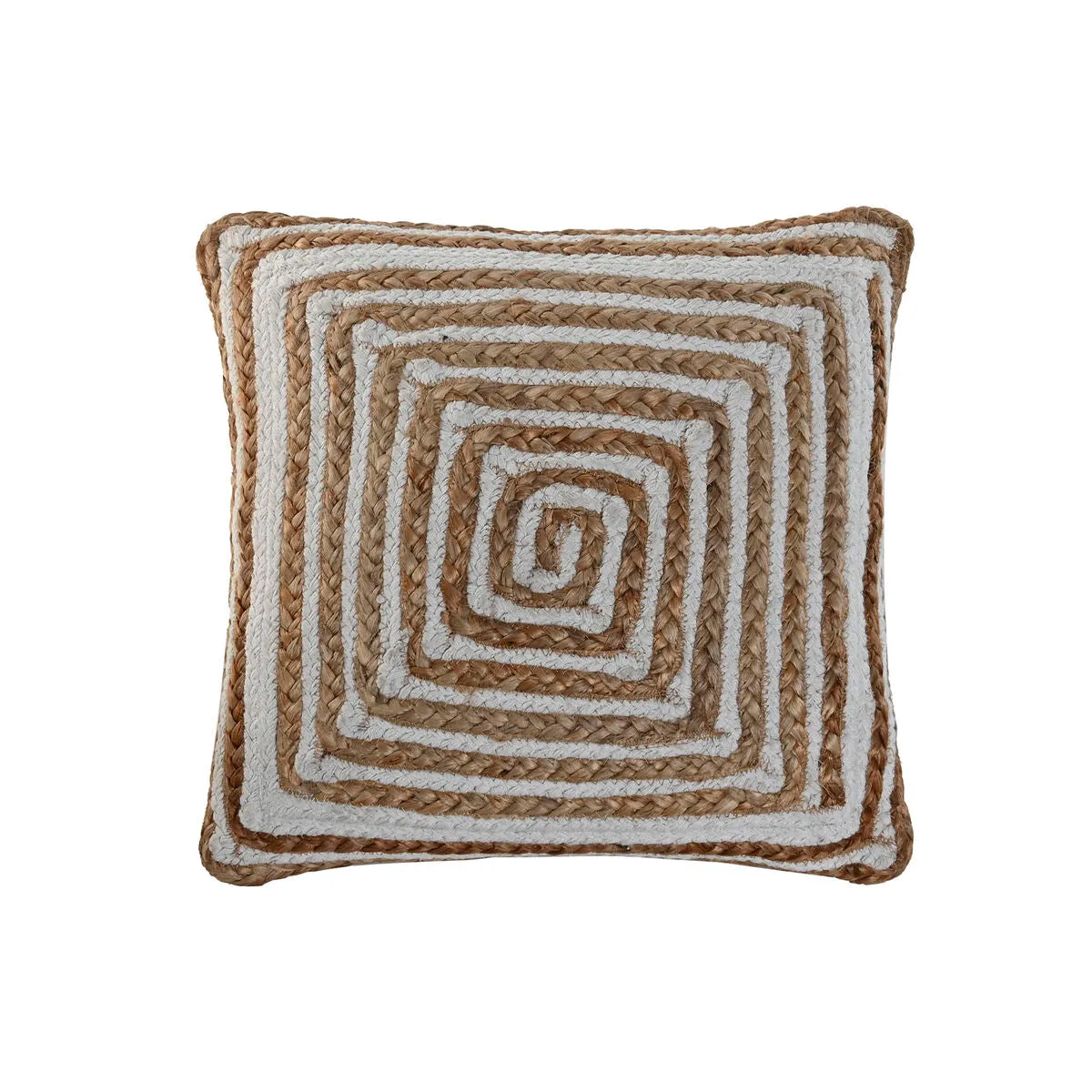 Cushion Home ESPRIT Boho 45 x 45 cm
