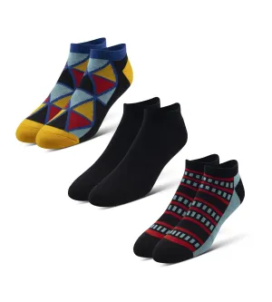 Trail Running Socks
