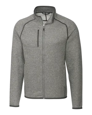 Cutter & Buck - Men's Mainsail Jacket